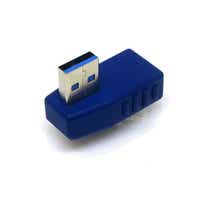 USB-AA_v^ [USB-A IXX USB-A /L^] u[ CP6346