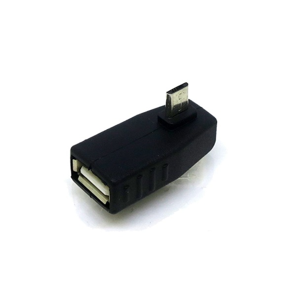 USBϊzXgA_v^ [micro USB IXX USB-A /EL^] ubN CP6391