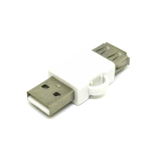 USB-AA_v^ [USB-A IXX USB-A /[d] ubN OP7930