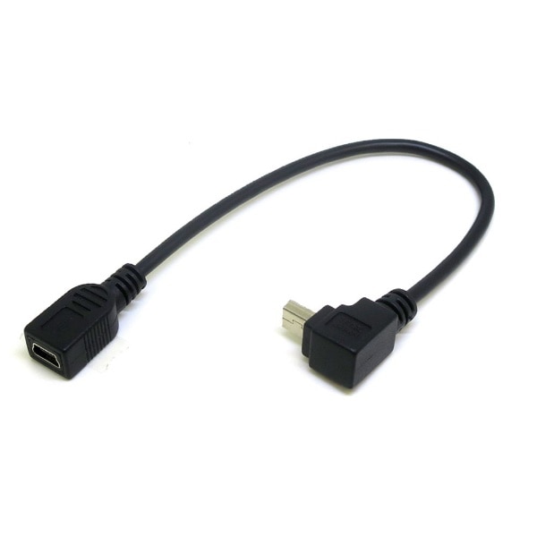 mini USBP[u [mini USB IXX mini USB /0.2m /L^] ubN CA2300