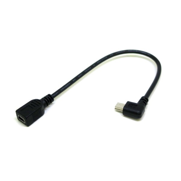 mini USBP[u [mini USB IXX mini USB /0.2m /L^] ubN CA2324