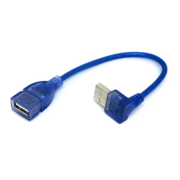 USB-AP[u [USB-A IXX USB-A /0.2m /L^] u[ CA2904