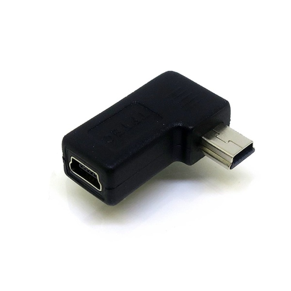 mini USBA_v^ [mini USB IXX mini USB /L^] ubN CP7961