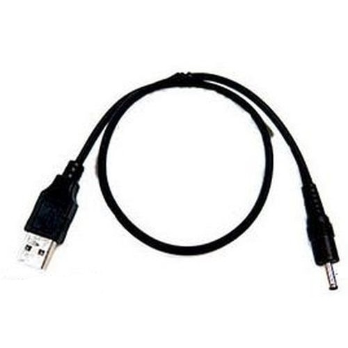 USB-A  DCP[u [0.5m] ubN DC05-4017