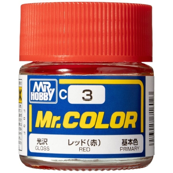 Mr.J[ C3 bhiԁj