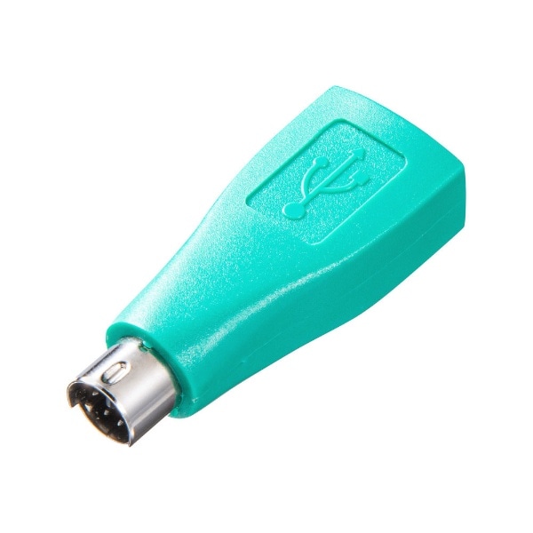 }EXϊA_v^ [PS/2 IXX  USB-A] MA-50ADN