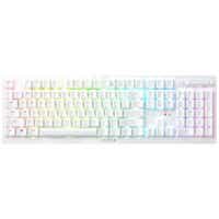 【新品未開封】RAZER ポケモンキーボード 英語配列 新品未開封】RAZER ポケモンキーボード 英語配列 Razer ゲーミング