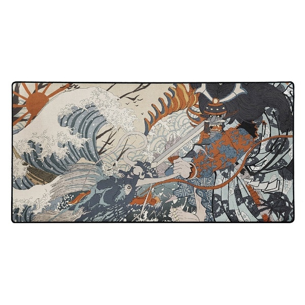 Q[~O}EXpbh [9144573mm] Masterpiece Collection (Large) The Shogun tm-mp-the-shogun-l