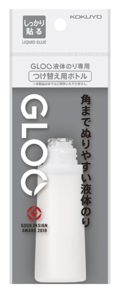 t̂̂ -G802-1P GLOO(O[) \(ւp{g)