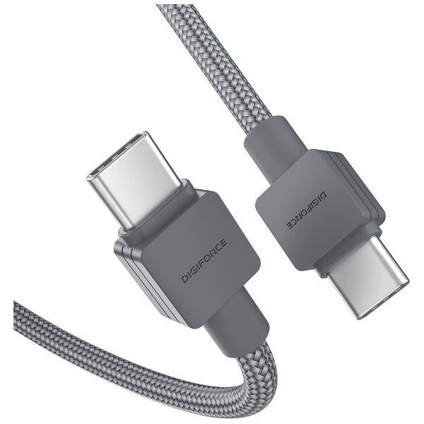 USB-C  USB-CP[u [[d /] /1m /USB Power Delivery /100W /USB2.0] `R[O[ D0072CG