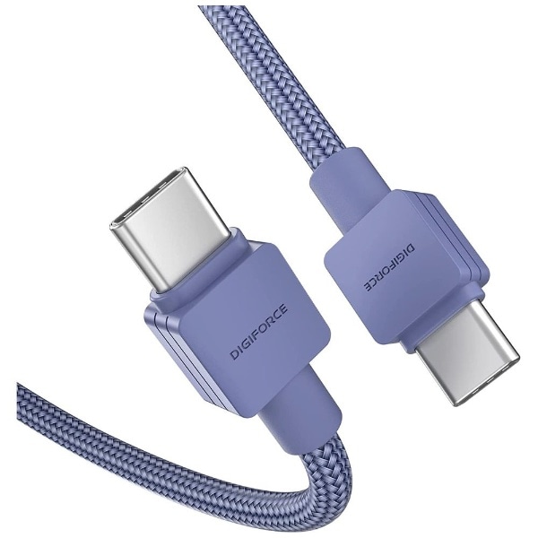 USB-C  USB-CP[u [[d /] /2m /USB Power Delivery /100W /USB2.0] lCr[u[ D0073NB