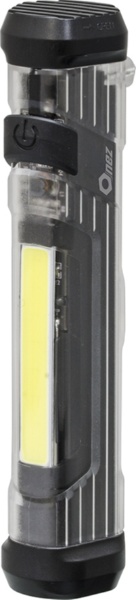 COB　LEDライト　ワンズ OZ-332D [LED /単3乾電池×2]