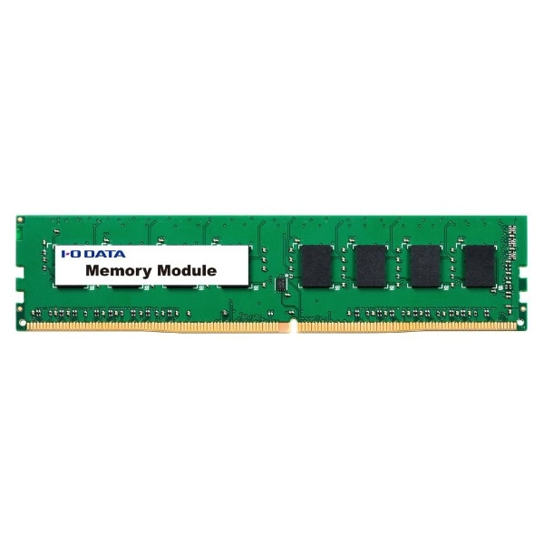 ݃ PC4-3200iDDR4-3200jΉ fXNgbvp DZ3200-C4G [DIMM DDR4 /4GB /1]