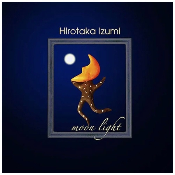 aGipj/ moon light`Remastered Edition`yCDz yzsz