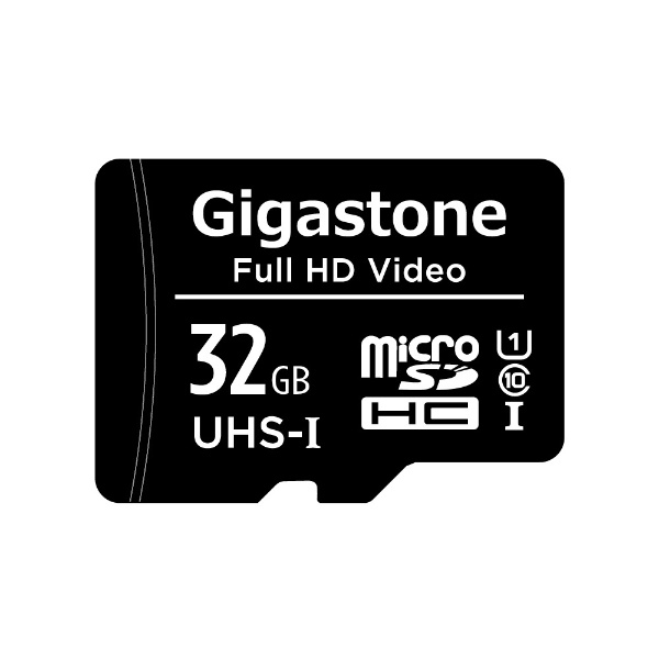 MicroSDJ[h  U1NX/32GB GJMX/32U [Class10 /32GB]