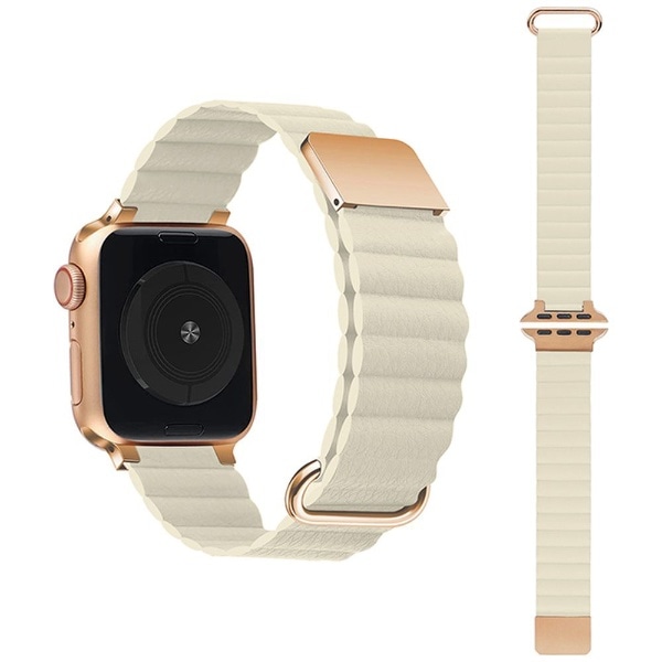 Apple Watch Series 1-8/SEi1E2j38/40/41mm }OlbgPUU[oh GAACALiK[Kj AC{[ W00186AA