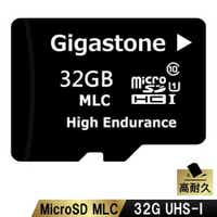 U1 MLC/32GB GJMX-32GU1M [Class10 /32GB]