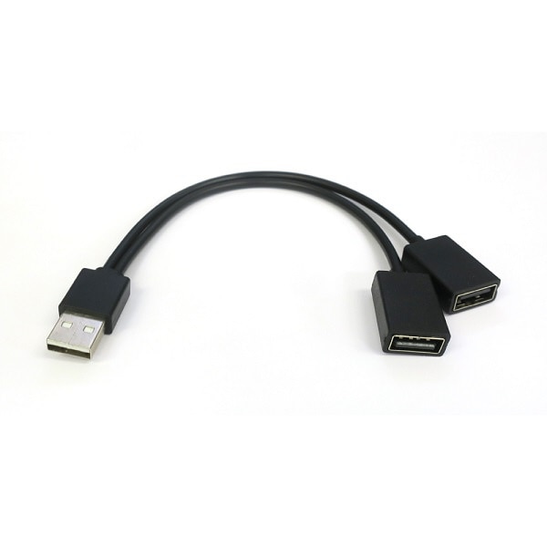 CP0024 USB-Anu P[u^Cv ubN [oXp[ /2|[g /USB2.0Ή]