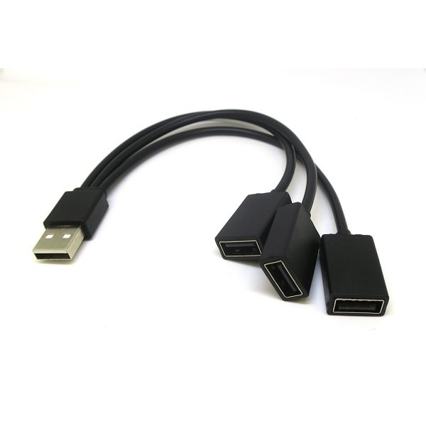 CP0034 USB-Anu P[u^Cv ubN [oXp[ /3|[g /USB2.0Ή]