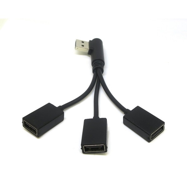 CP0034L USB-Anu P[u^Cv(L^) ubN [oXp[ /3|[g /USB2.0Ή]