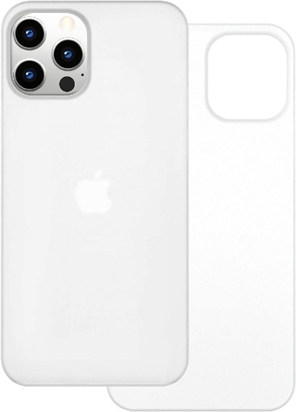 iPhone 12 Pro Max CF THE FROST AIR P[X b`rdehmhsdiP[XtBjbgj ACXzCg FA1267W
