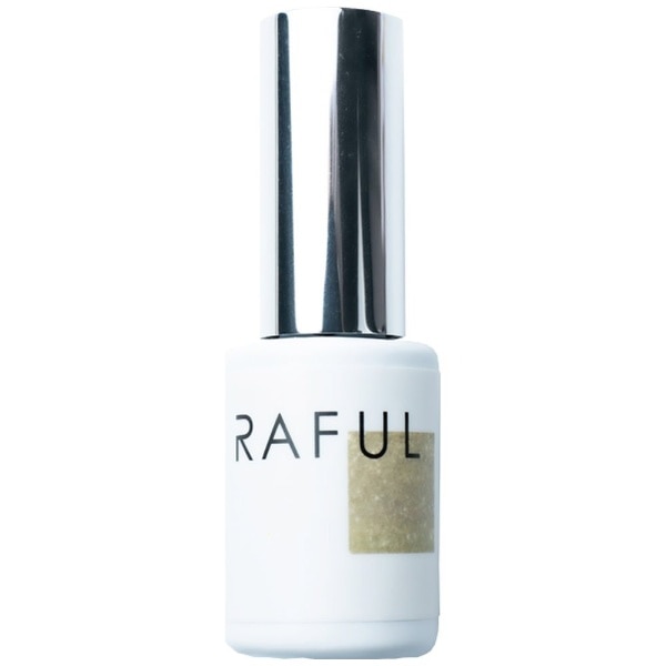 RAFULitjWF RF011