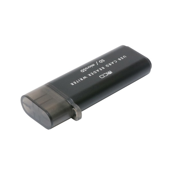 USR-CSD3/BK USB3.2Gen1 USB Type-CJ[h[_[ A~ }^Cv [USB3.0 /X}zE^ubgΉ]