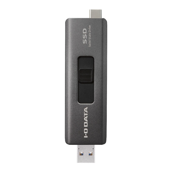 SSPE-USC250 OtSSD USB-C{USB-Aڑ (Chrome/iPadOS/Mac/Windows11Ή)(PS5Ή) [250GB /|[^u^]