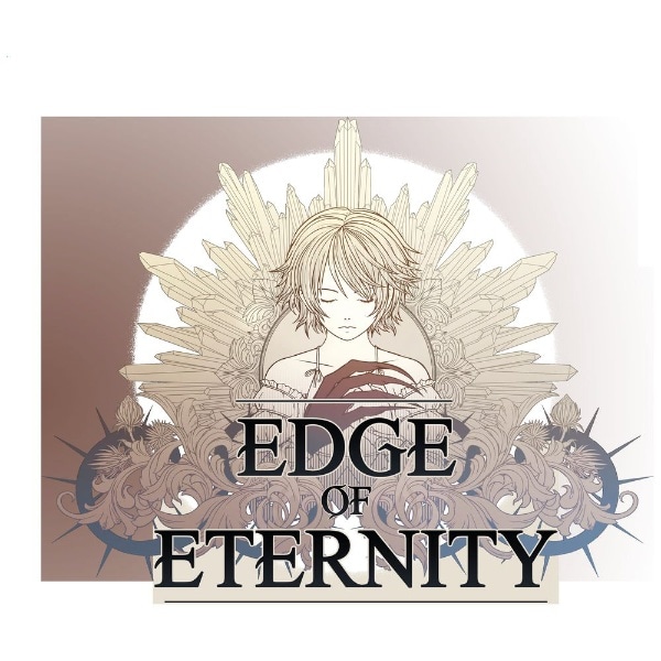 Edge of EternityyPS5z yzsz