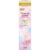 ̏L Premium Aroma Stickiv~AA} XeBbNj߂p 65mL [WX~