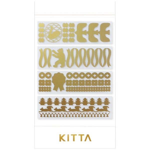 }XLOe[v KITTA Clear(Lb^ NA) p[c(S[h) KITT017