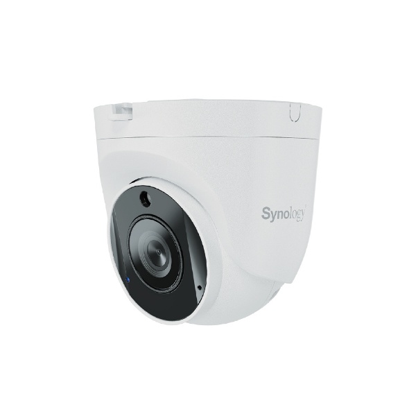 Synology Turret Camera TC500