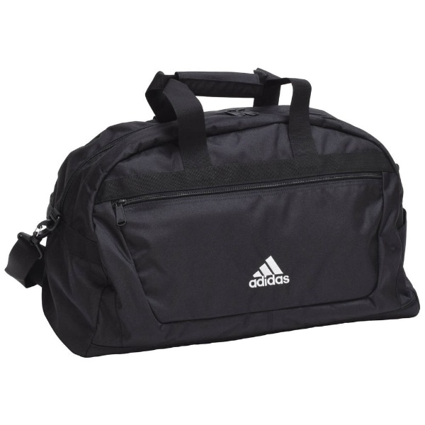 ACE ボストンバッグ ライズ 40L adidas（アディダス） ブラック ADI 