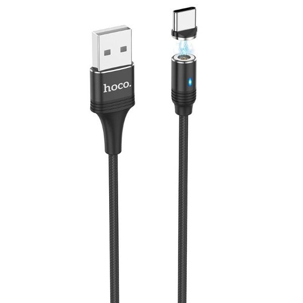 USBP[u }OlbgE 1.2m[ USB-C to USB-A ] ubN U76-UC-BK