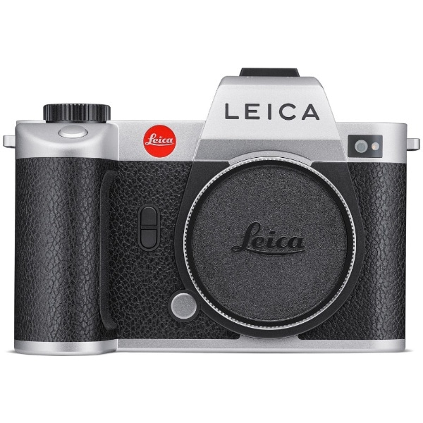 ライカ Leica DII ボディ まる 完動品 #102a