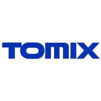 トミックス鉄道模型レイアウターＮＸＦ２０２３ TOMIX