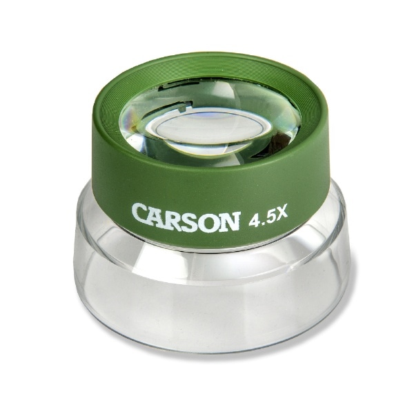 Carson oO[y 4.5{ Carson CARSON-HU-55