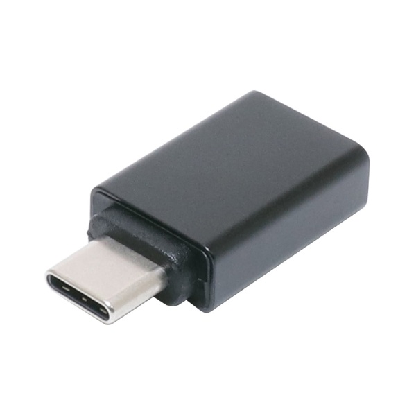 USBϊzXgA_v^ [USB-C IXX USB-A /] /USB3.2 Gen2] USA-10G2
