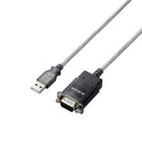 USB-A  D-sub9s(RS-232C)P[u [0.5m] (Windows11Ή) Ot@Cg UC-SGT2