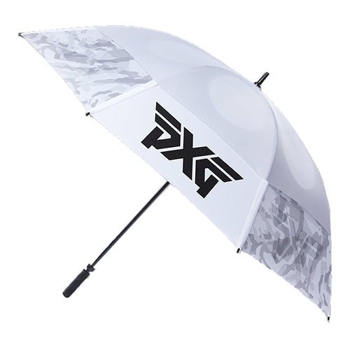 Dual Canopy Umbrella Fairway Camo _uLms[P(zCg)A-UAC8-EP-CAMOyԕisz