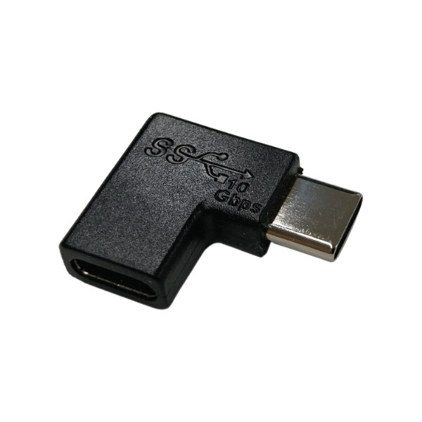 USB-CA_v^ [USB-C IXX USB-C /f /[d /] /USB Power Delivery /60W /L^] ubN GP-TCL32FA/B [USB Power DeliveryΉ]