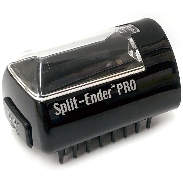 枝毛カッター機器 Split-Ender PRO 2（スプリットエンダープロ2