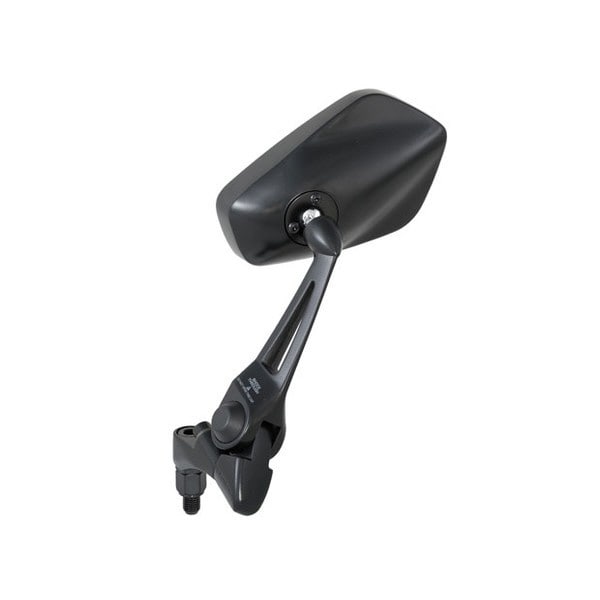 なるくん専用 タナックス ナポレオン シャークミラー 4D9 マジェスティ なるくん専用 タナックス ナポレオン シャークミラー 4D9 マジェスティ