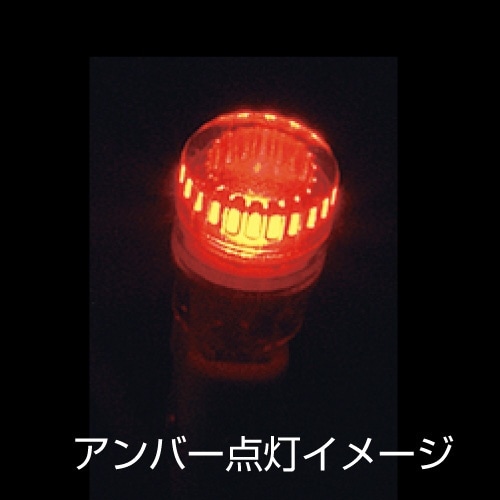 A-05 LED T10EFbWou 2 Ao[ 529018