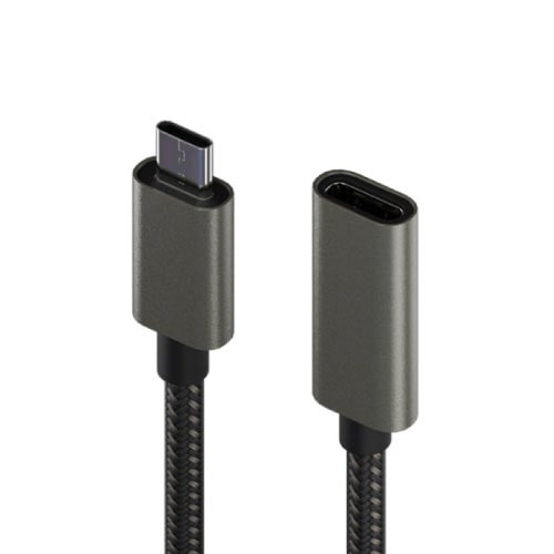 USB-CP[u [USB-C IXX USB-C /[d /] /0.5m /USB Power Delivery /60W /USB3.1] ubN AR-CCEX440 [USB Power DeliveryΉ]