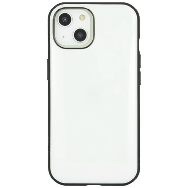 iPhone 15i6.1C`j IIII fit P[X zCg IFT-150WH