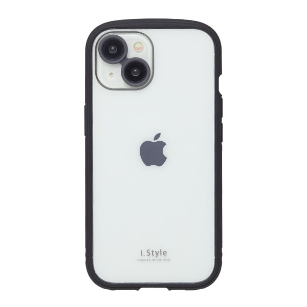 iPhone 15i6.1C`j/14 i.Style P[X i.Style ubN iP23-61-IS01