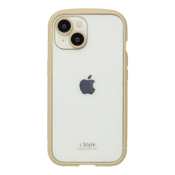 iPhone 15i6.1C`j/14 i.Style P[X i.Style x[W iP23-61-IS04