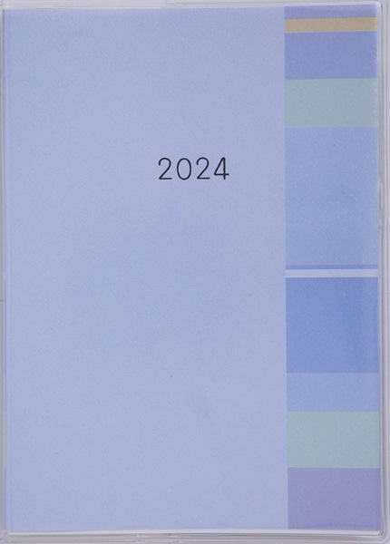 2024N ~AN[ RPbg2 蒠A6 [}X[/1/jn܂] No.417