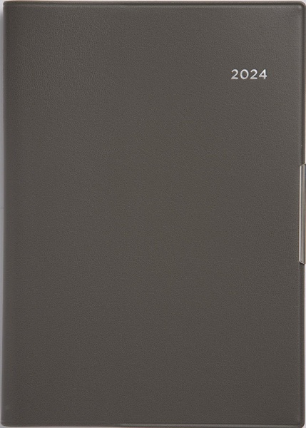 2024N tFe1 蒠B6 [EB[N[/1/jn܂] No.231 `R[O[